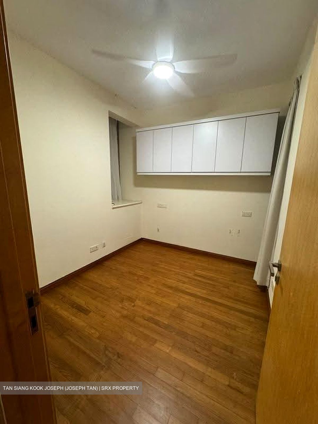 Cairnhill Crest (D9), Condominium #626638251